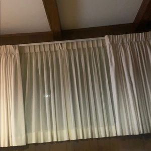 Meet your Posher, Dennis